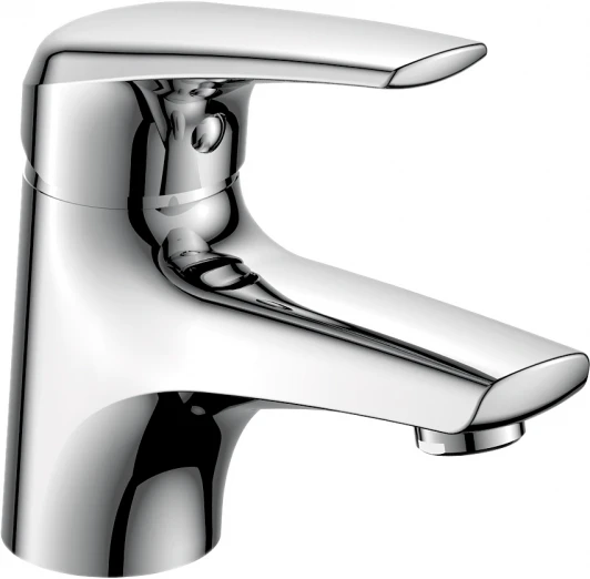 SD91383 Смеситель Aquanet Conte SD91383 для раковины