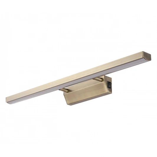 6435-3,20 Бра Kink Light Проекция 6435-3,20