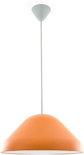 LSP-7325 Подвесной светильник Lussole Jenkins LSP-7325 (220V, на проводе)