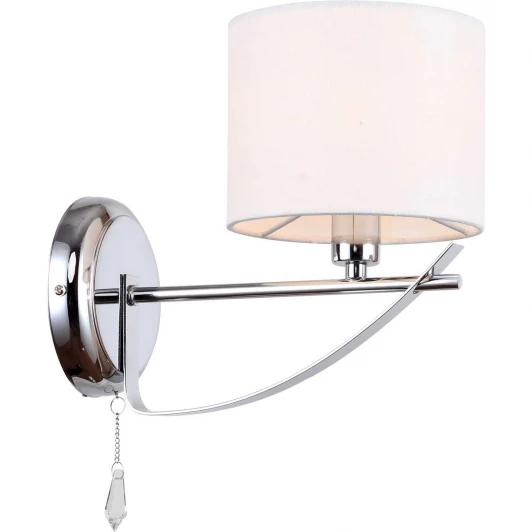 2011/09/01W Бра Stilfort Dora 2011/09/01W (220V)