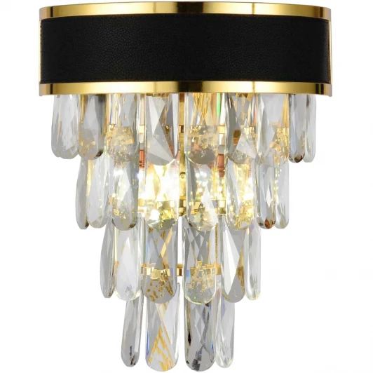 1025/03/02W Настенный светильник Stilfort Marin 1025/03/02W