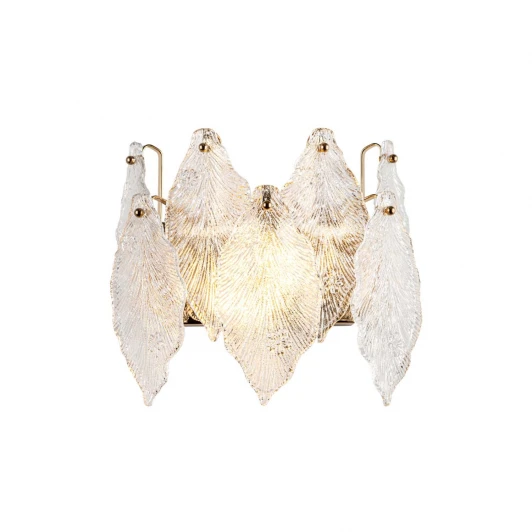 ML.2293.330 GD Бра Modelux ML.2293.330 GD