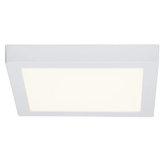 G94257/05 Настенно-потолочный светильник Brilliant Jarno G94257/05