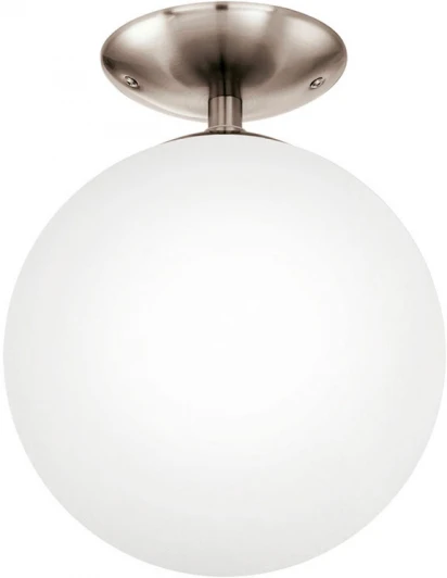 75358 Настенно-потолочный светильник Eglo RONDO-C 75358