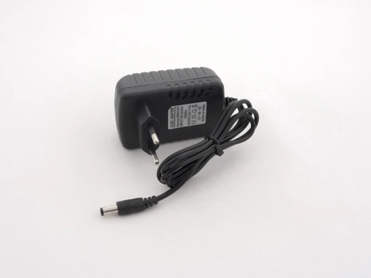 005652 Блок питания 1А 24В (24Вт) LEDS POWER 005652