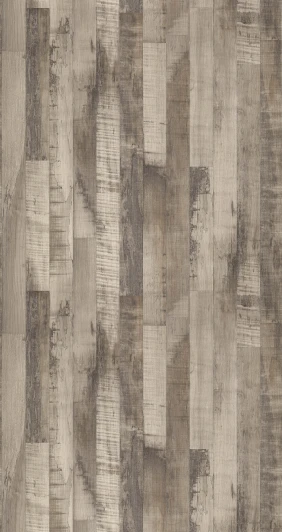 51196308 Обои (Sejours & Chambres) (1*12) 10,05x0,53 винил на флизелине Lutece Sejours &amp 51196308