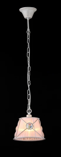 ARM620-00-W Подвесной светильник Maytoni Elegant 53 ARM620-00-W