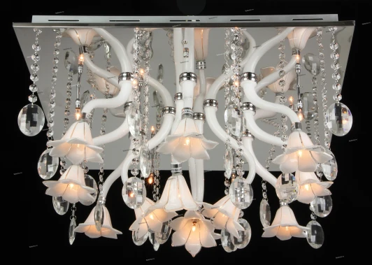 1506105/22C Snowlight 1506105 1506105/22C