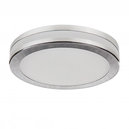 070272 Встраиваемый точечный светильник Lightstar Maturo 070272 (LED, 220V, IP44)