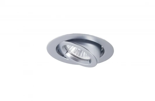 A1603-MC Точечный светильник Donolux A1603 A1603-MC