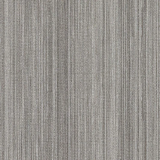 41227 Рулонные обои Coca Cola 41227