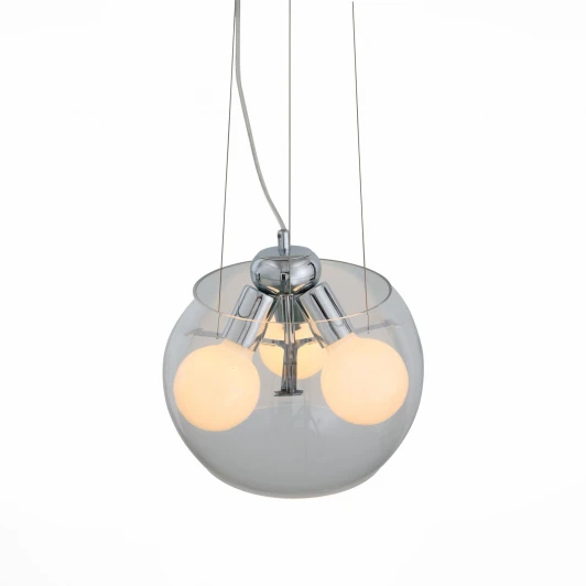 SL512.103.03 Подвесной светильник ST Luce Uovo SL512.103.03