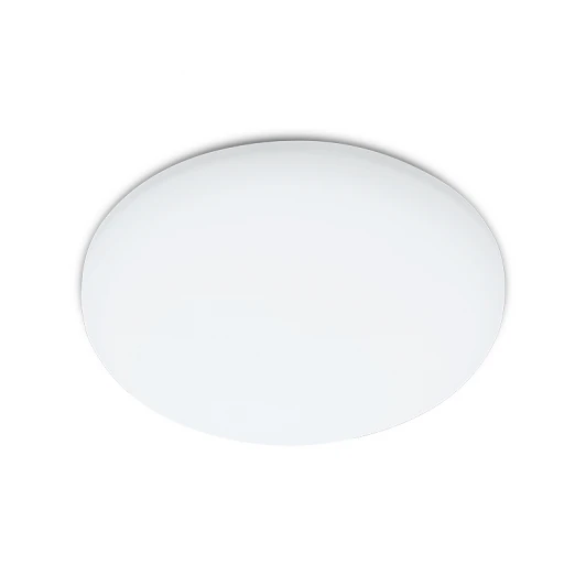 DLUS05-18W-6K Светодиодный светильник встраиваемый 18Вт 6500К IP40 Wolta DLUS05-18W-6K