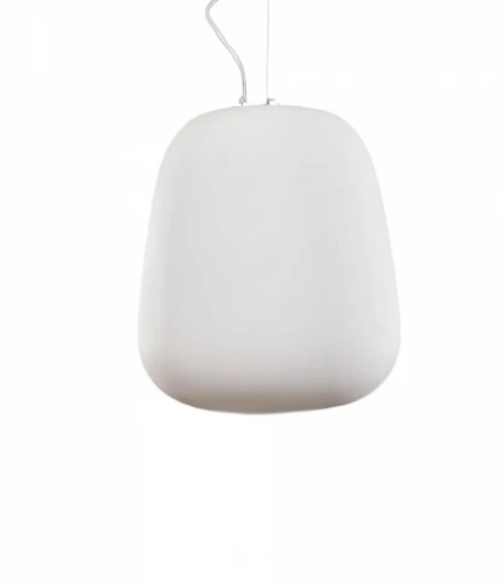 LDP 930 Подвесной светильник Lumina Deco Lazziate LDP 930