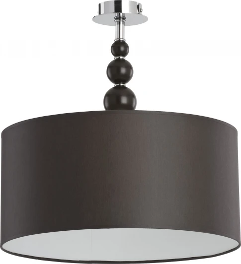 18101 Потолочная люстра Alfa Pamela 18101