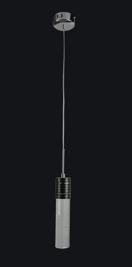 SL215.103.01 Подвесной светильник ST Luce SL215 SL215.103.01