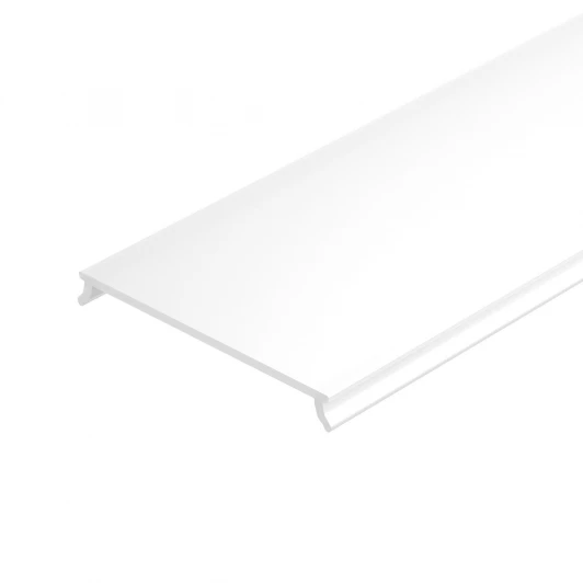 047490 Экран LINE-5050-DUAL-3000 OPAL (Arlight, Пластик) 047490