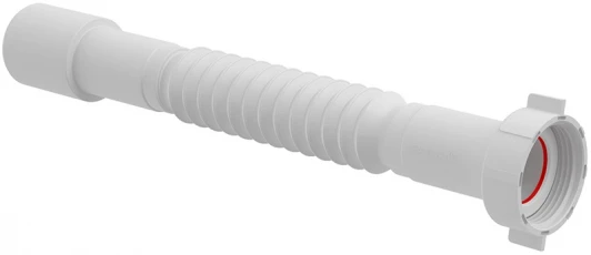 A750 Гофра AlcaPlast A750