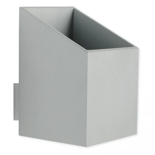 625/K KR POP Настенный светильник Lampex Rubik 625/K KR POP