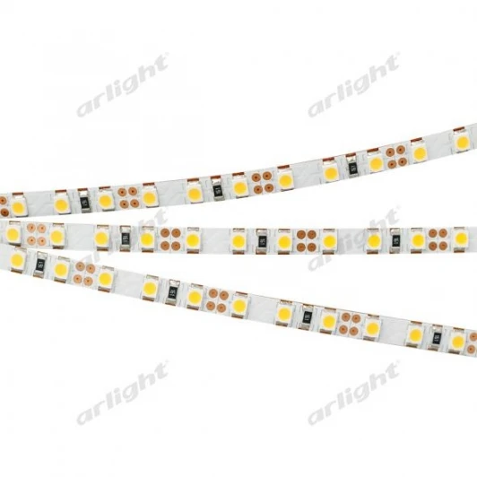 024114 Светодиодная лента Arlight RT 2-5000 024114