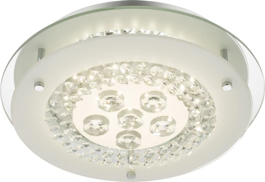 49363 Потолочный светильник Globo Elena 49363