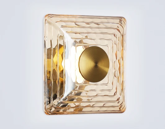 LH31035 Настенный светодиодный светильник Ambrella High Light LH31035 (220V)