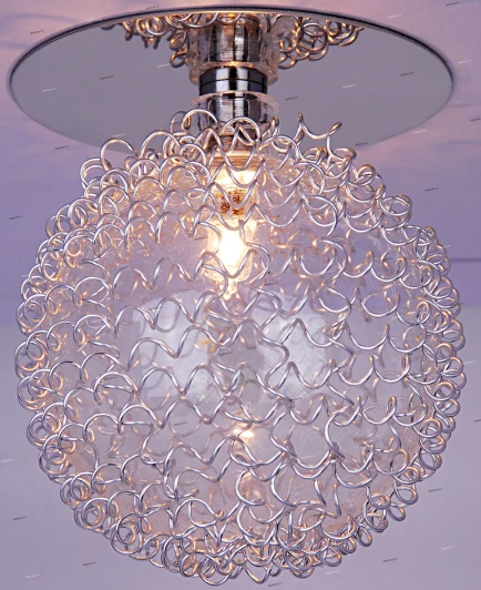 A5962PL-3CC Встраиваемый точечный светильник Arte Lamp Cool Ice A5962PL-3CC (220V)
