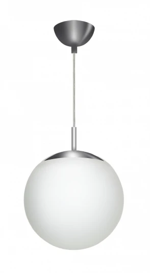 A5020SP-1SS Подвесной светильник Arte Lamp A5020SP-1SS
