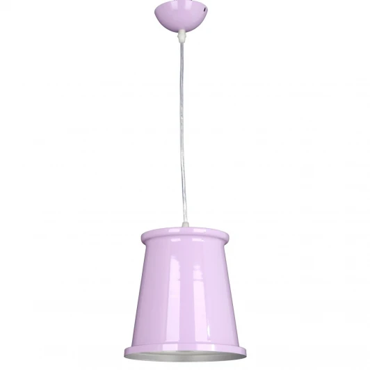 PNL.003.200.16 Подвесной светильник Image PNL.003.200.16