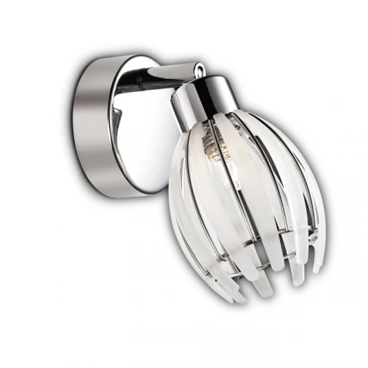 2590/1W Спот Odeon Light Akra 2590/1W