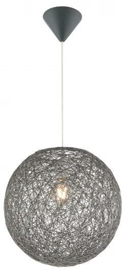 15252G Подвесной светильник Globo Coropuna 15252G