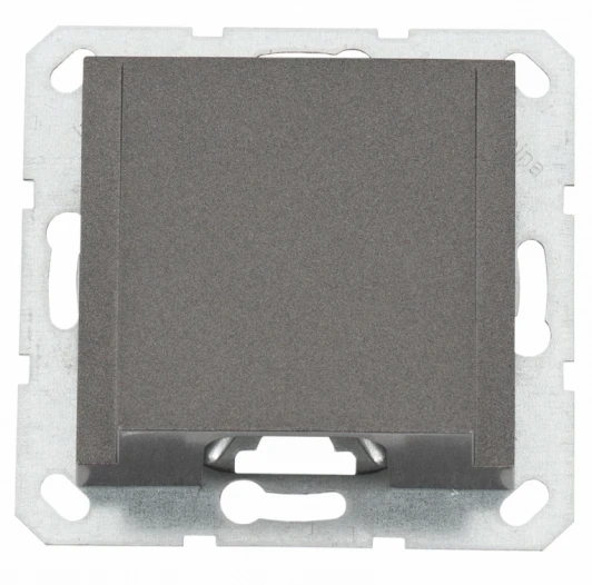 G8210Z Вывод кабеля (мокко) Jasmart G-Classic G8210Z