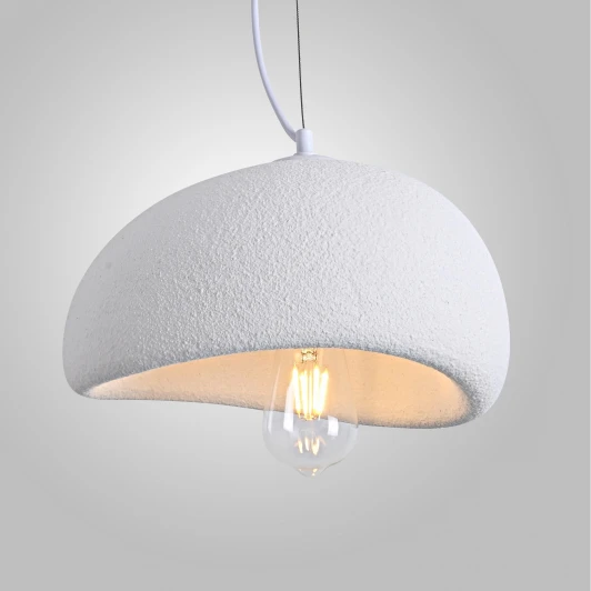 LC-11-1663 Подвесной светильник E27 Lu Carte LC-11-1663