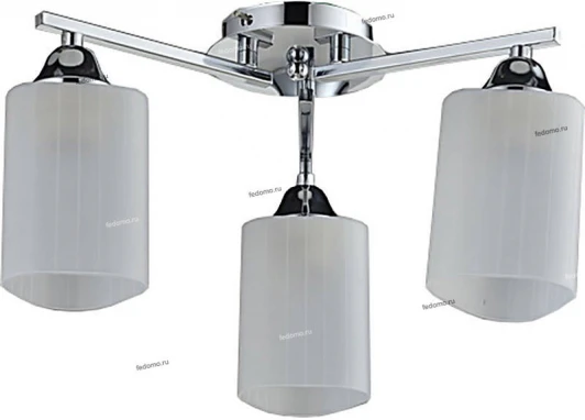 TC-400-403 CH Toscom Filla TC-400-403 CH