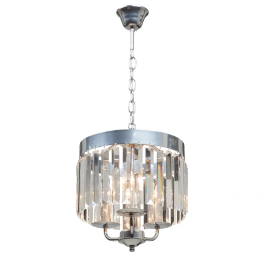 V5228-9/3 Подвесная люстра Vitaluce V5228-9/3