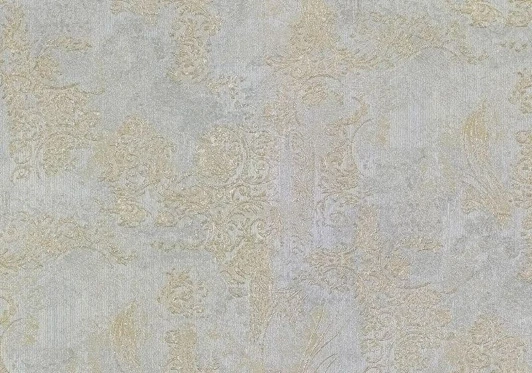 R 22217 Обои виниловые Zambaiti Siciliana R 22217 10 x 1,06 м