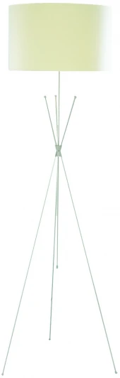 A1713PN-1SS Торшер Arte Lamp Task A1713PN-1SS
