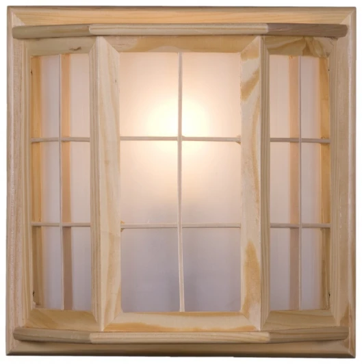 502-711-01 Настенный светильник Velante 502 502-711-01 (220V)