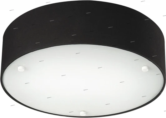 30175-30-10 Massive Susan 30175-30-10