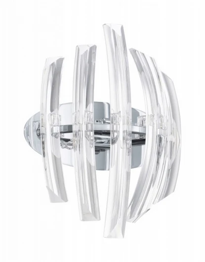 89206 Бра Eglo Drifter 89206