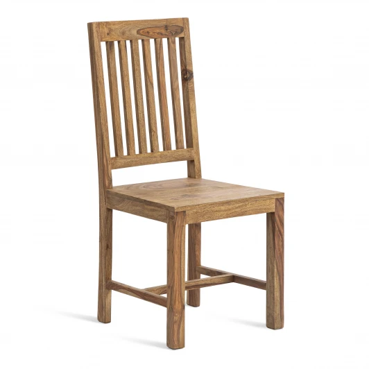 25605 Стул Бомбей-6565 Tetchair 25605