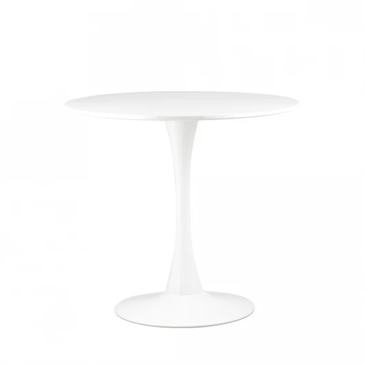  Стол Tulip