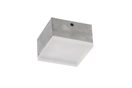 1351-9C Накладной точечный светильник Favourite Flashled 1351-9C
