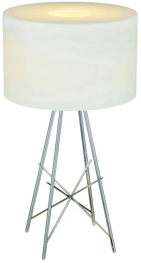 001049 Интерьерная настольная лампа Artpole Moderne 001049