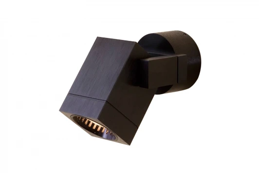 CL538612 Спот Citilux Дюрен CL538612