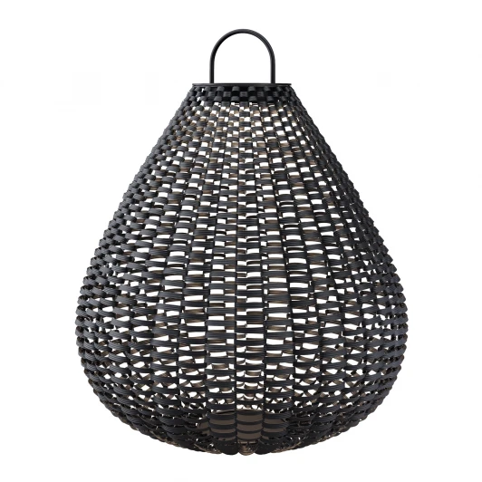 O530FL-L5B3K1 Уличный переносной аккумуляторный светильник Outdoor O530FL-L5B3K1