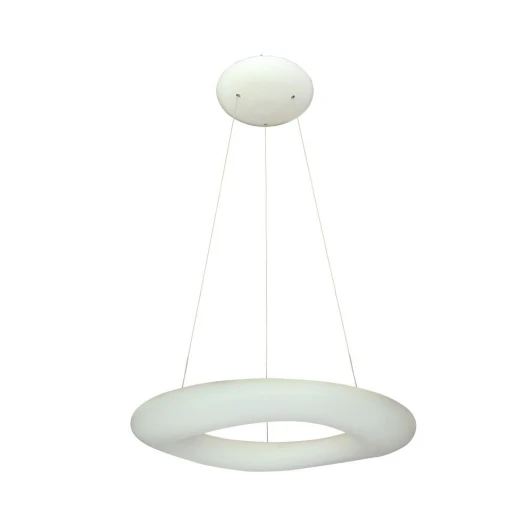 8003/75 SP-1 Подвесной светильник Divinare Levita 8003/75 SP-1