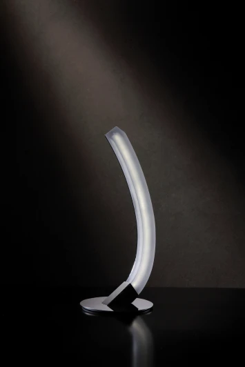 3563 Интерьерная настольная лампа Mantra On 3563