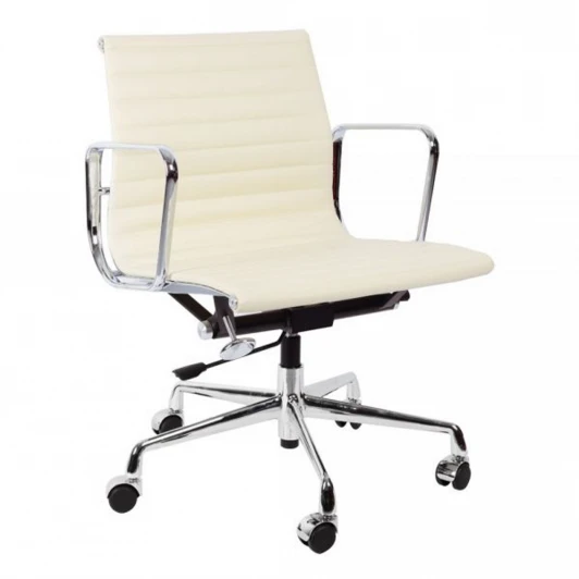 S00336 Офисное кресло Eames Style EA 117