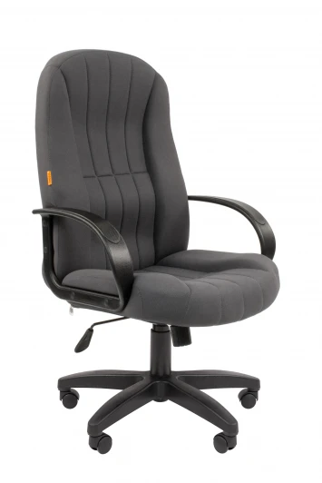 CHAIRMAN 685 T Офисное кресло Chairman 685 Россия Т13 серый NEW